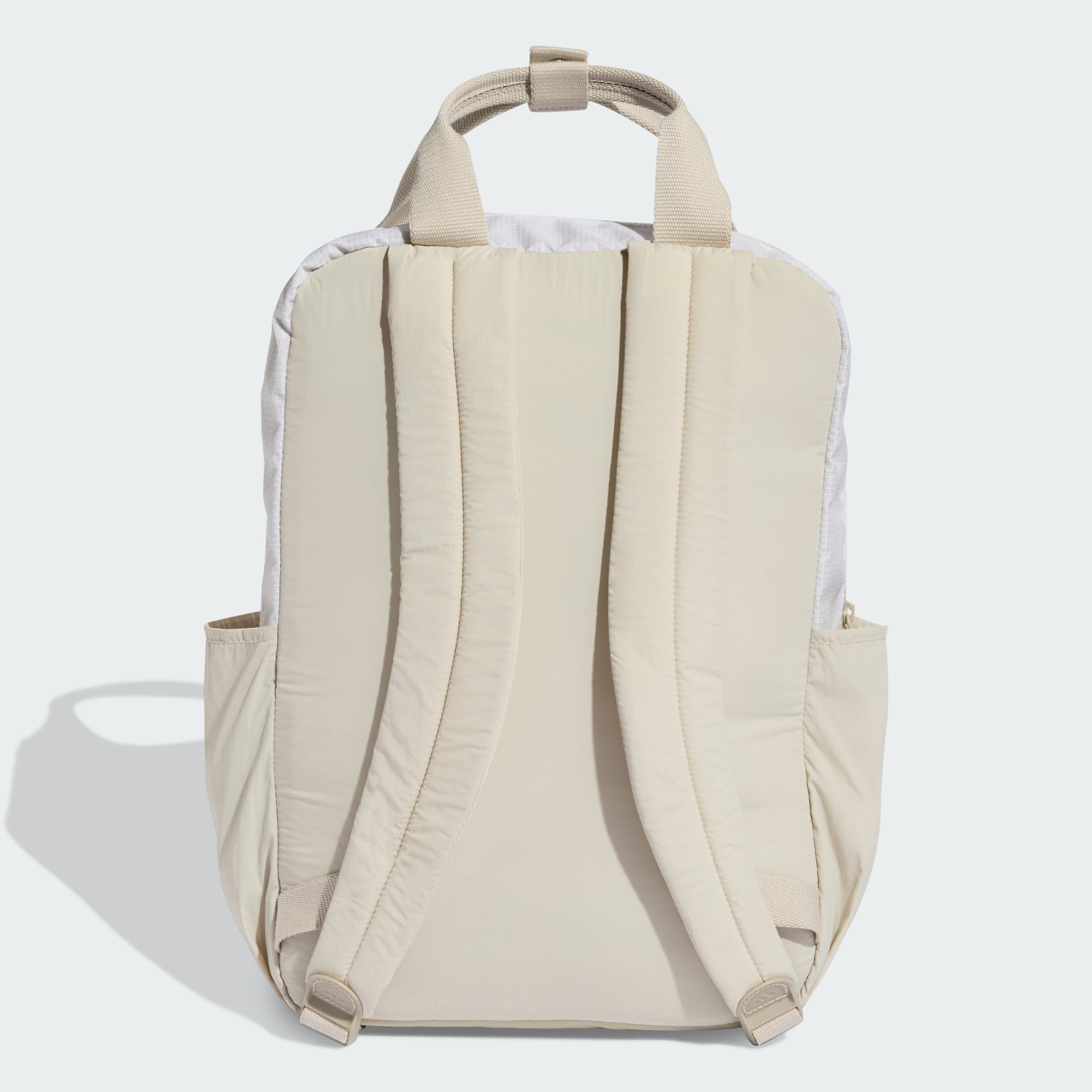 adidas Performance Sportrucksack ADIDAS CLASSIC SUMMER RUCKSACK (1-tlg)