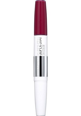 MAYBELLINE NEW YORK Помада "Superstay 24H Color"...