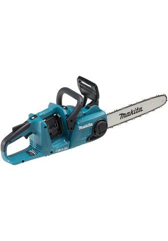 MAKITA Аккумуляторная пила »DUC353Z&laq...