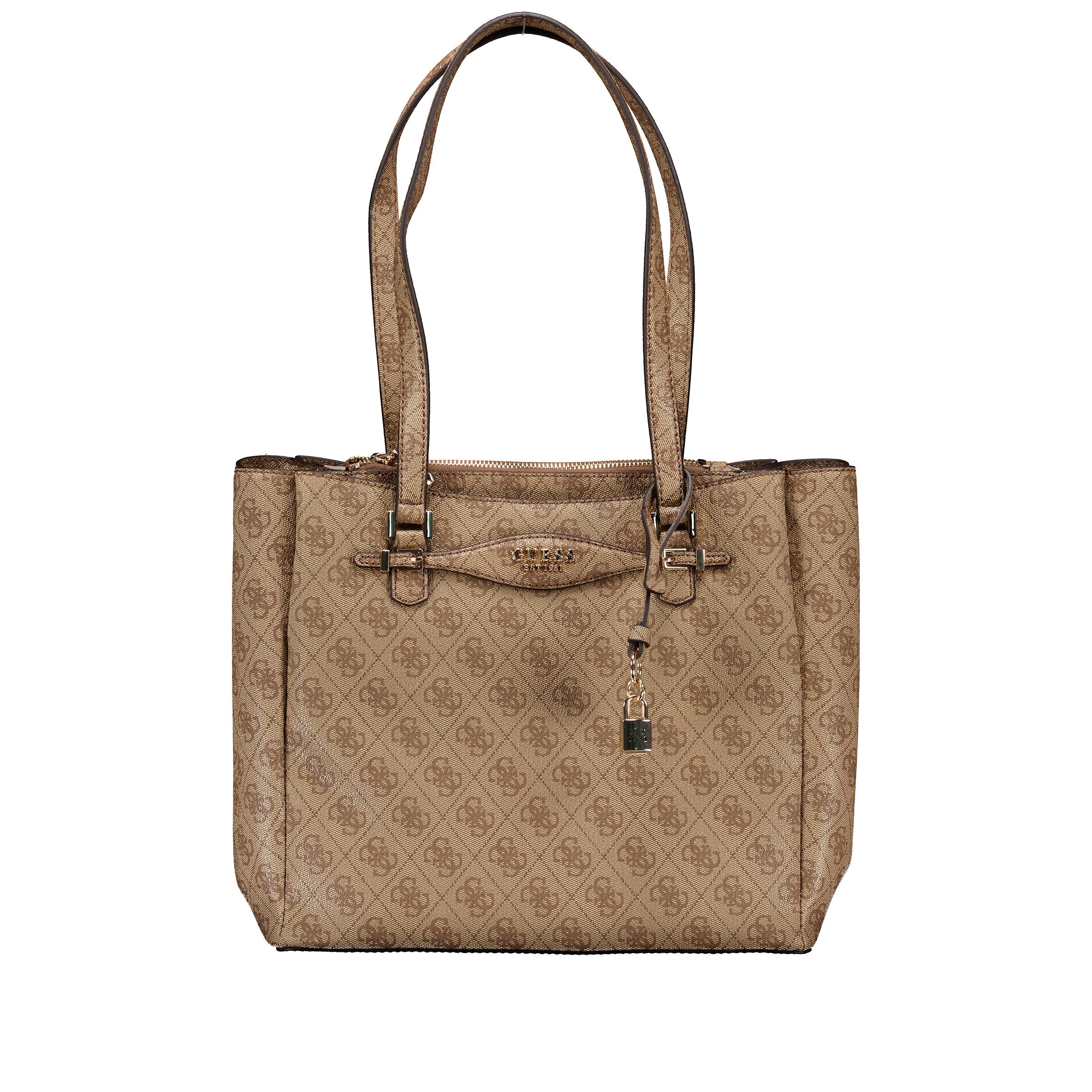 Guess Сумки для покупок Katya 4G-Logo (1-tlg)