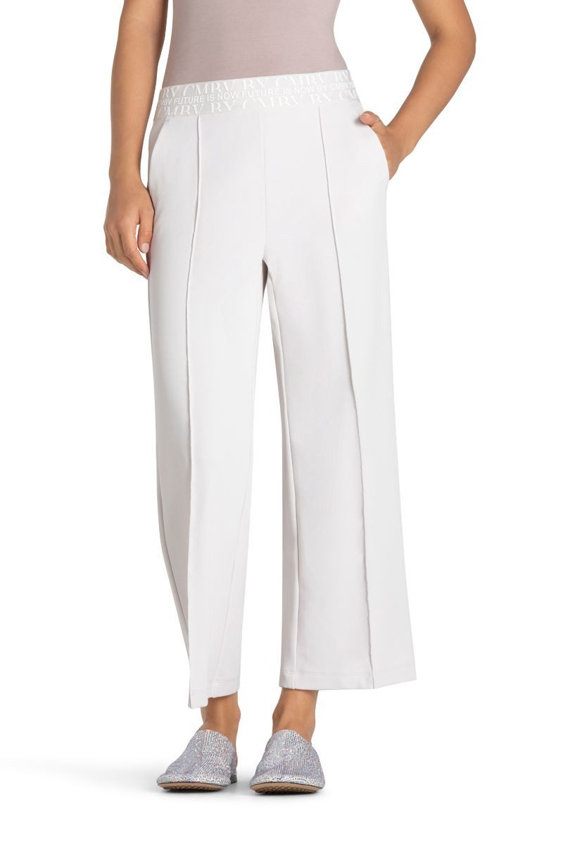 Cambio 5-Pocket-Hose
