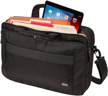 Case Logic Laptoptasche Notion Notebook Bag