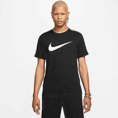 Nike Sportswear T-Shirt Repeat Men's T-Shirt