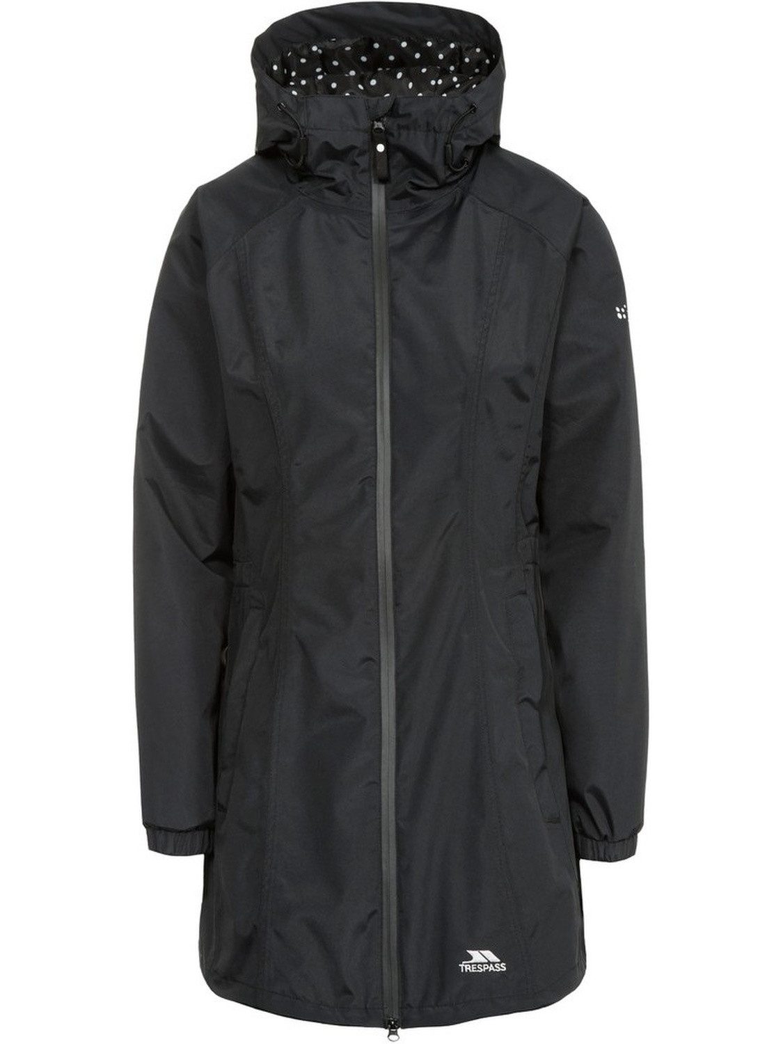 Trespass Regenjacke