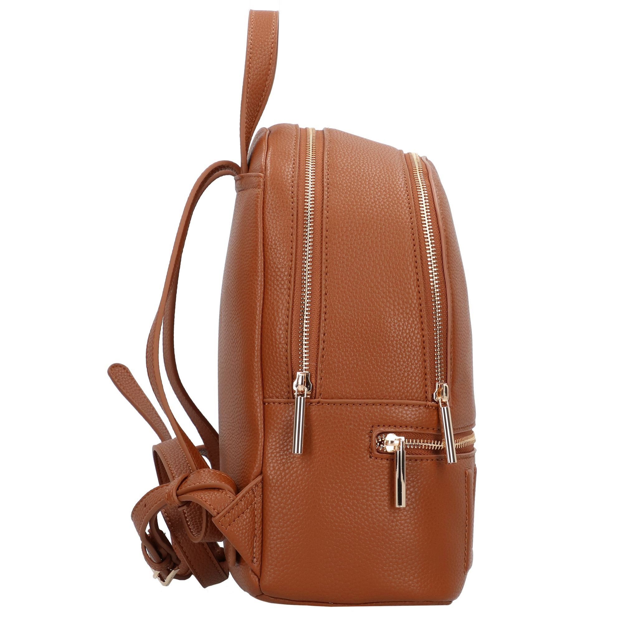 Liu Jo Rucksack, Kunstleder