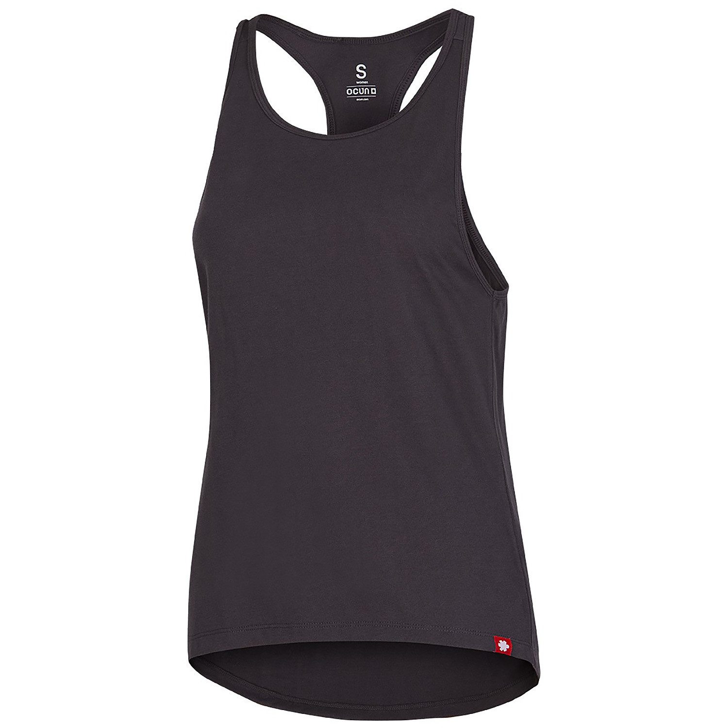 Ocun Funktionshose Hose lang W FIONNA TOP