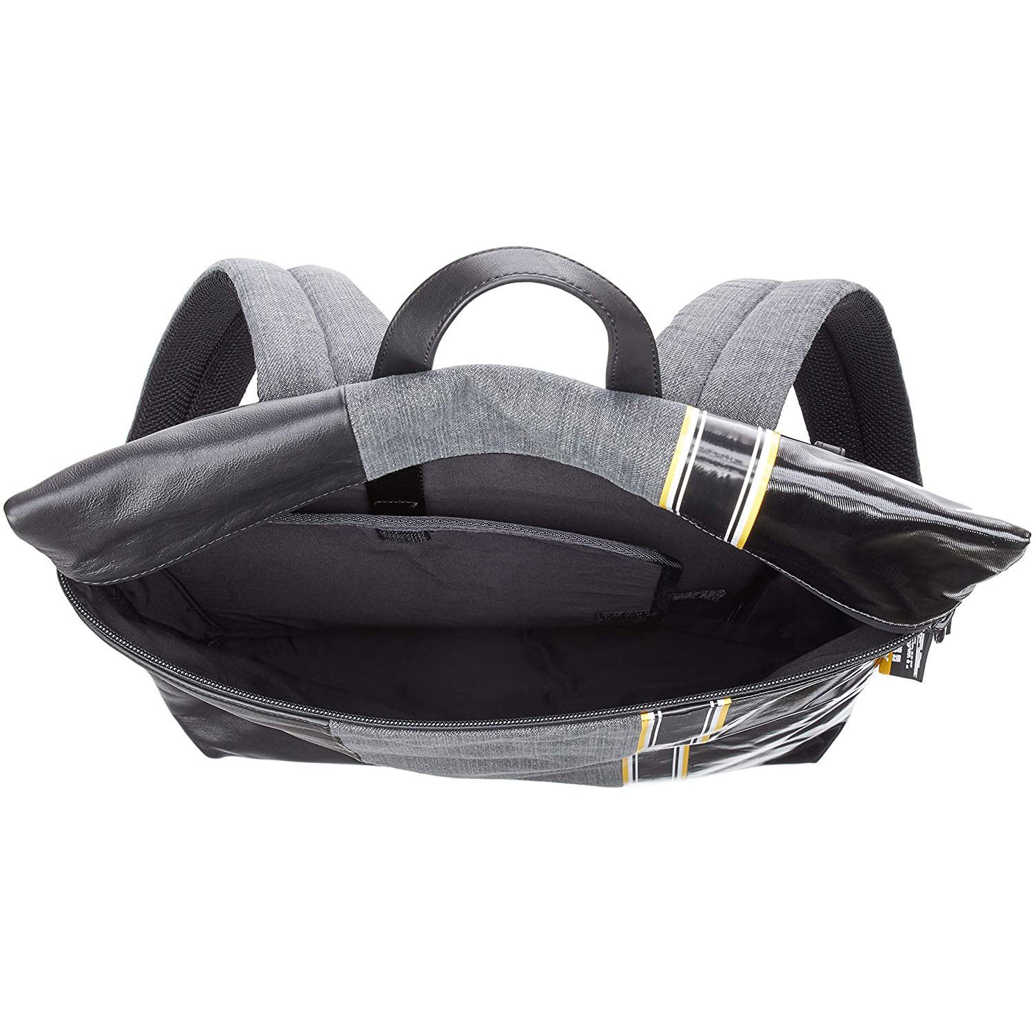 Diesel Rucksack Diesel Herren D-TOLLE Backpack Rucksack