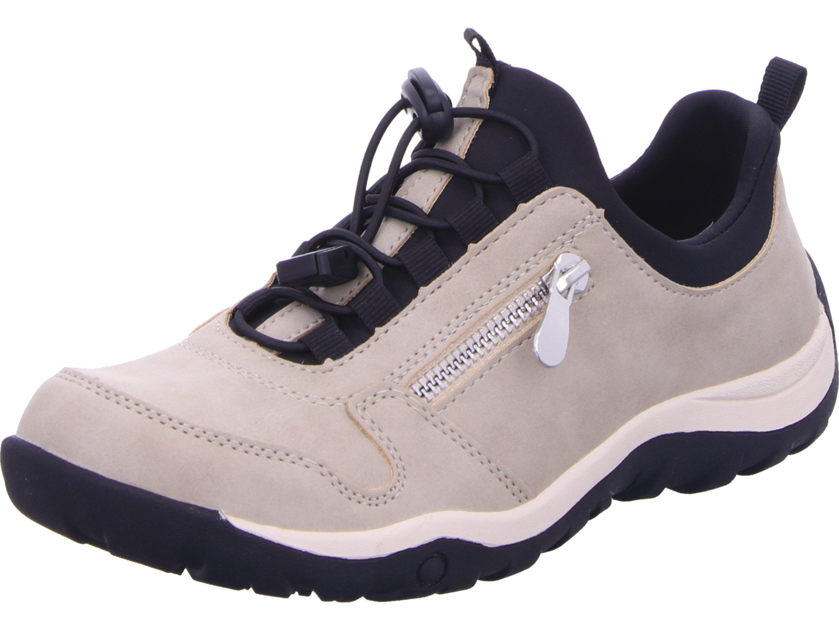 Softrelax Slipper 100% vegan günstig online kaufen