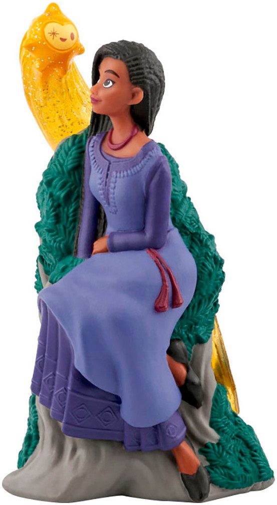 tonies Hörspielfigur Disney Wish – Bild 2 von 4