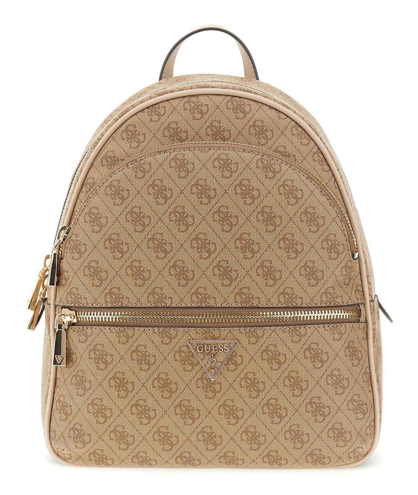 Guess Rucksack Backpack günstig online kaufen