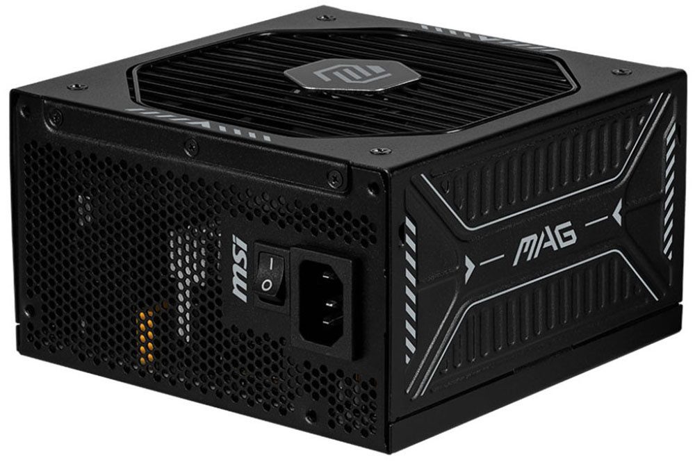 Asus PRO B860M-C-CSM Mainboard