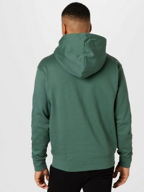 minimum Sweatshirt BASSOLA (1-tlg)