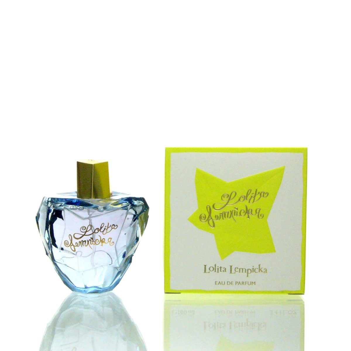Lolita Lempicka Eau de Parfum Mon Premier Parfum