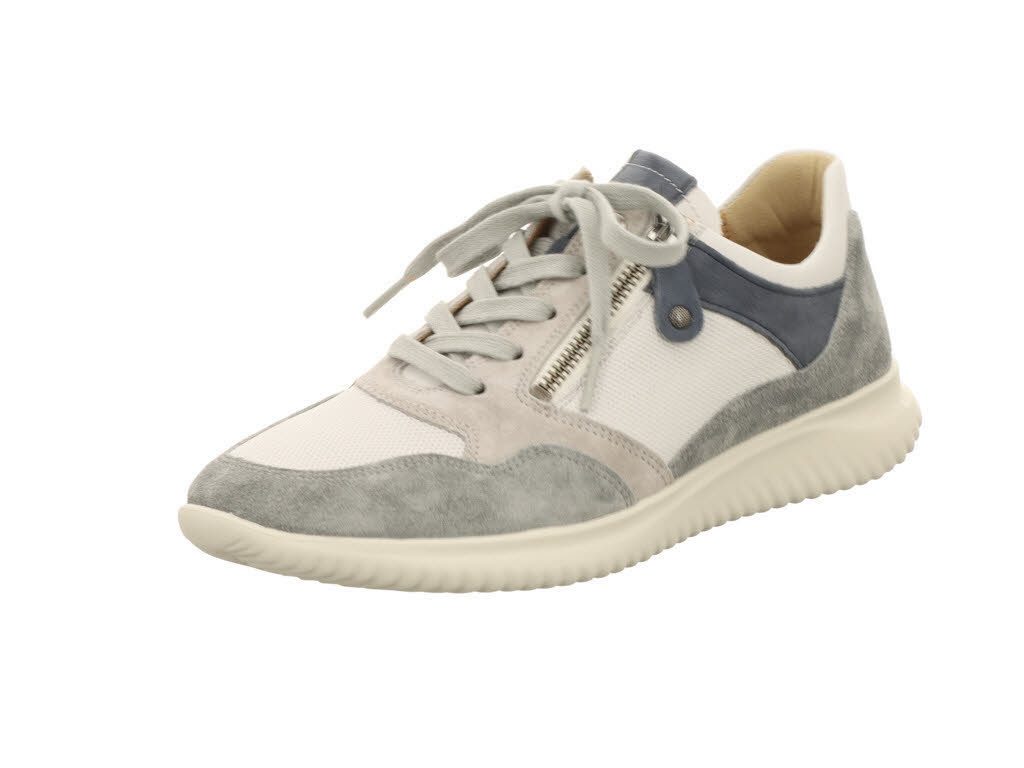 Breeze Schnürschuh
