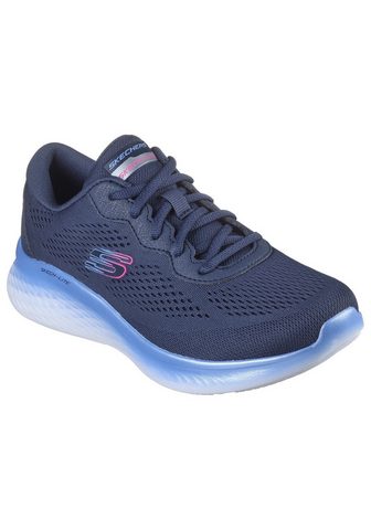 Skechers Sneaker »SKECH-LITE PRO-STUNNING STEPS...