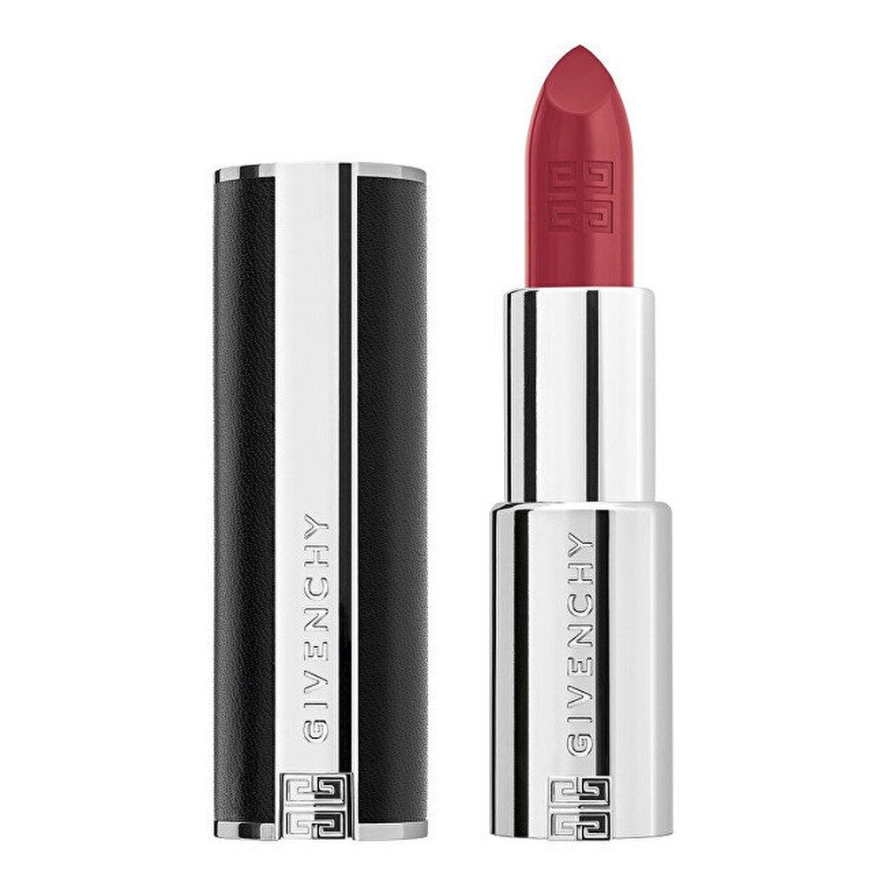GIVENCHY Lippenstift Interdit Intense Silk