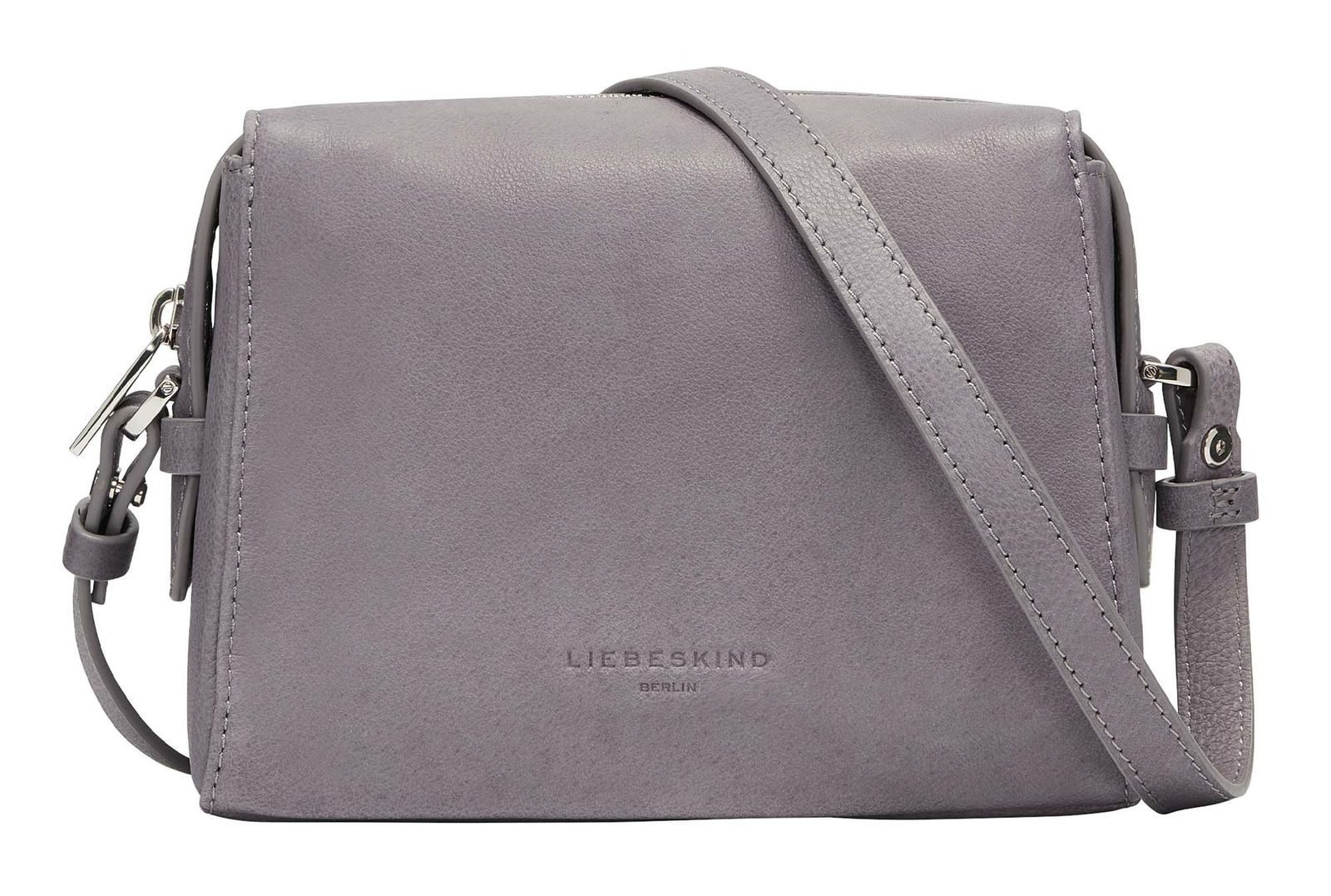 Umhängetasche Crossbody Bag