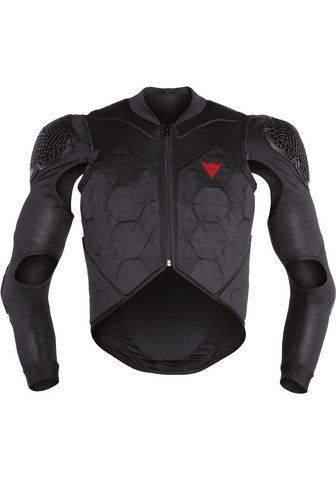 Protektorenjacke »Rhyolite 2 Saf...