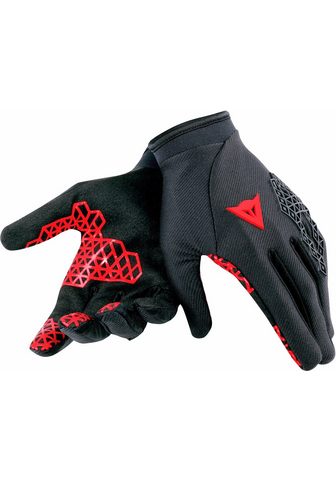 Защита для рук »Tactic Gloves&la...