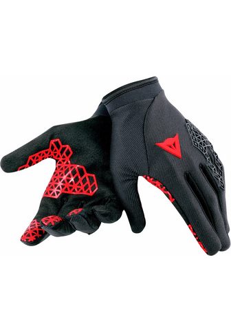 DAINESE Защита для рук »Tactic Gloves&la...