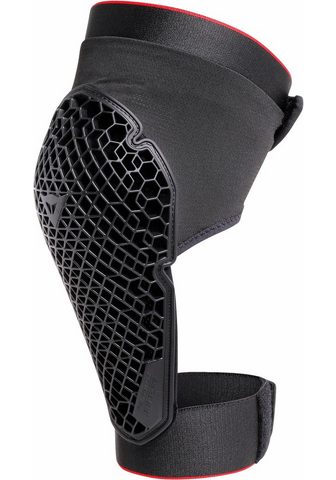 Защита коленей »Trail Skins 2 Kn...