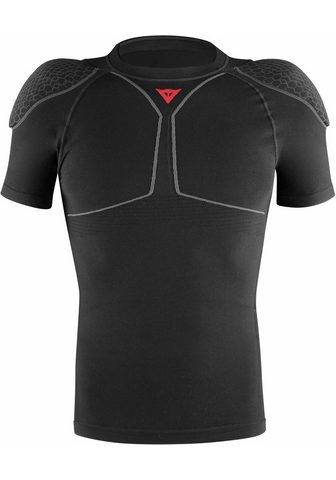 Protektorenshirt »Trailknit Pro ...