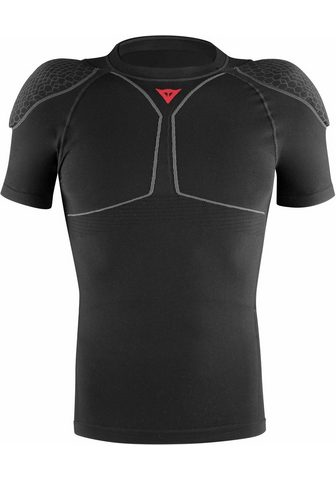 DAINESE Protektorenshirt »Trailknit Pro ...