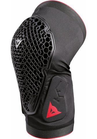 DAINESE Защита коленей »Trail Skins 2 Kn...