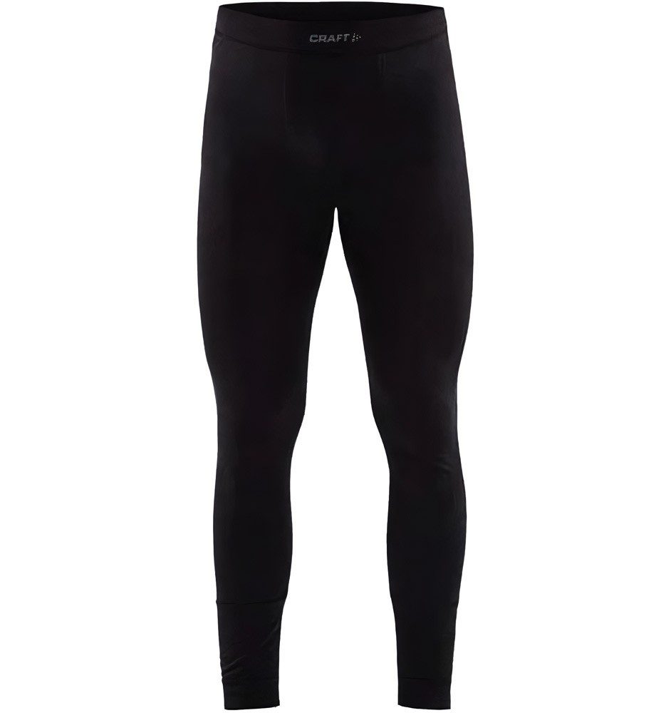 Craft Strumpfhose