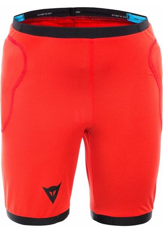 Schutzhose »Scarabeo Safety шорт...