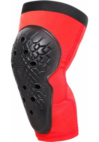 DAINESE Защита коленей »Scarabeo Knee Gu...