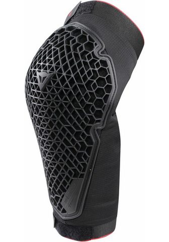 Ellenbogenprotektor »Trail Skins...