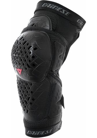 Защита коленей »Armoform Knee Gu...