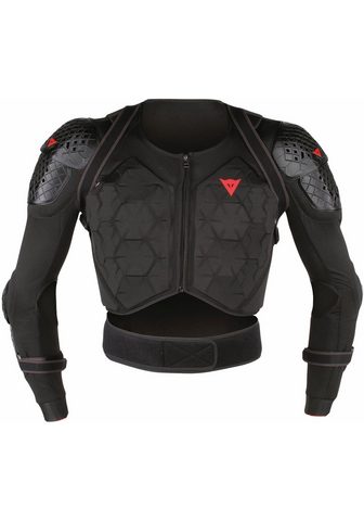 Protektorenjacke »Armoform Manis...