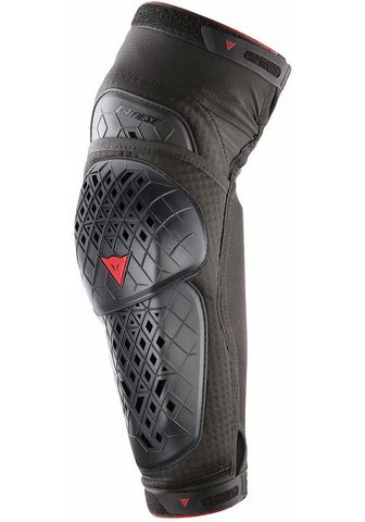 DAINESE Ellenbogenprotektor »Armoform El...