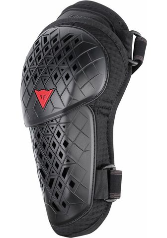 DAINESE Ellenbogenprotektor »Armoform El...