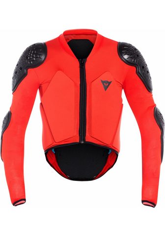 DAINESE Protektorenjacke »Scarabeo Safet...