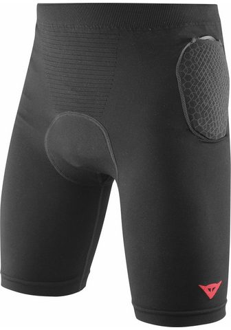 Protektorenshorts »Trailknit Pro...