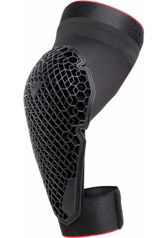 Ellenbogenprotektor »Trail Skins...