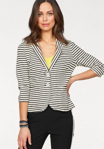 BIANCA Пиджак короткий &raquo;Hanna&laquo;