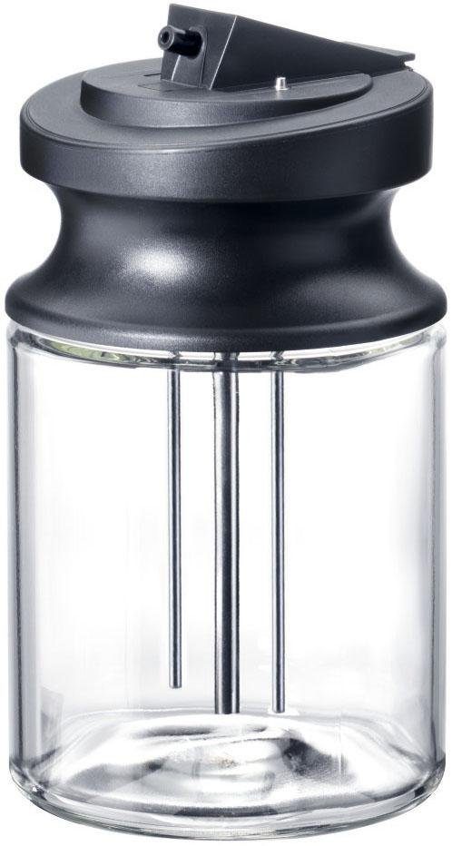 Image of Miele MB-CVA 6000 Milchbehälter