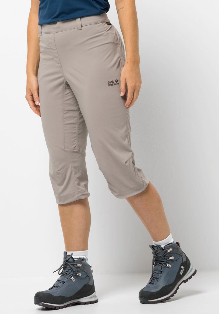 jack wolfskin damen shorts khaki jack wolfskin damen shorts khaki