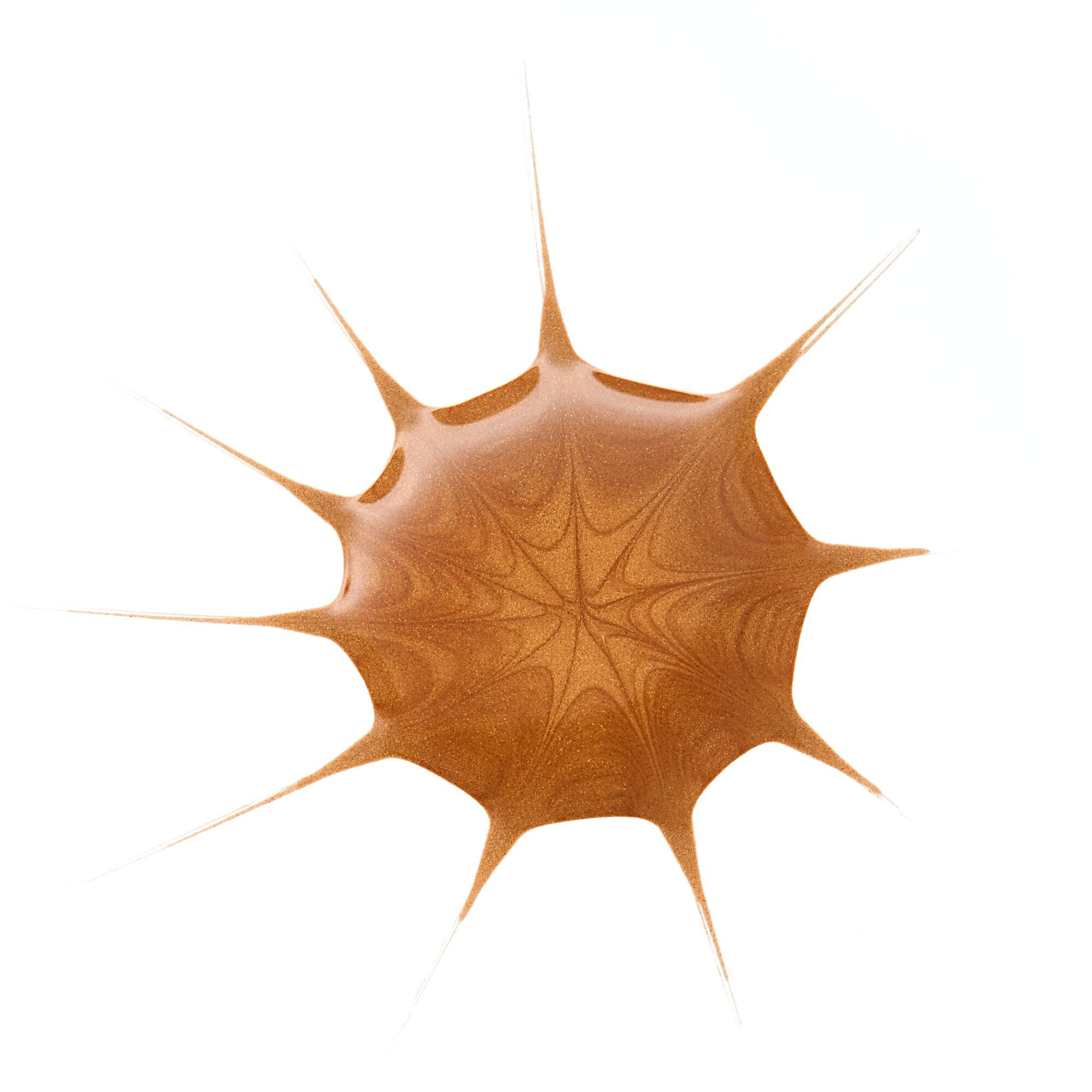 Essence Bronzer-Puder DROP OF sunshine BRONZING DROPS, 3-tlg., mit Glycerin