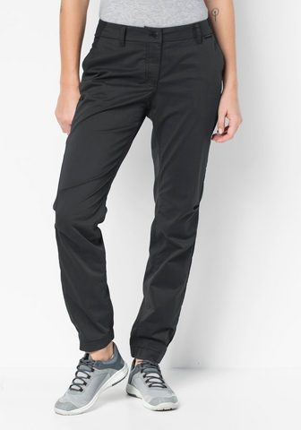 JACK WOLFSKIN Брюки »BELDEN брюки WOMEN«...