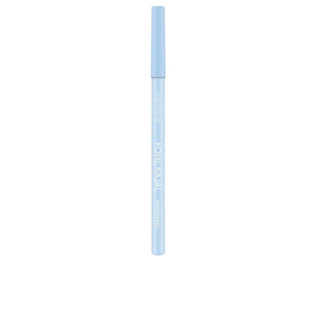 Catrice Kajal KOHL KAJAL wasserfester Augenstift #160-Baby Blau 0,78 gr