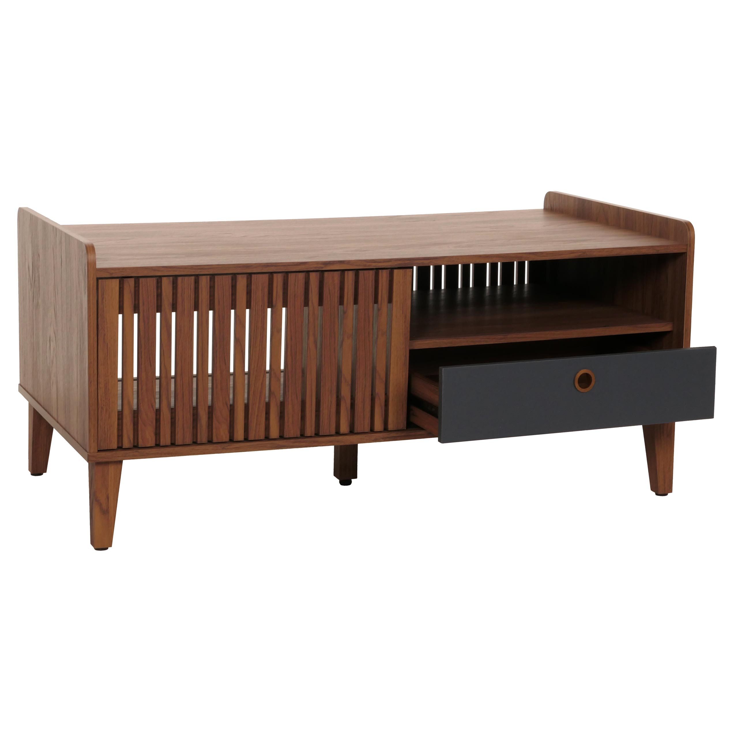 Couchtisch MCW-M48-C