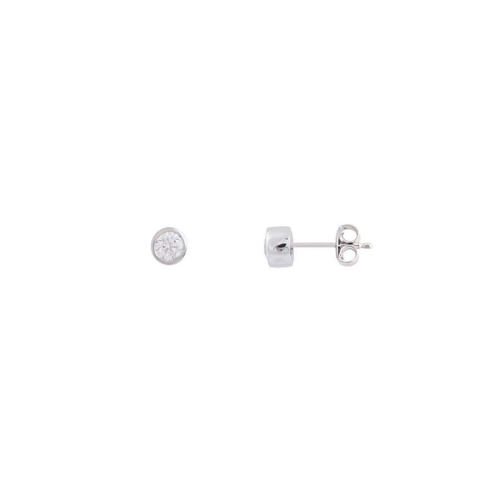 Ohrring-Set Ohrstecker für Damen
