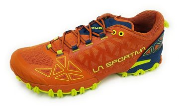 La Sportiva Hikingschuh Outdoorschuh