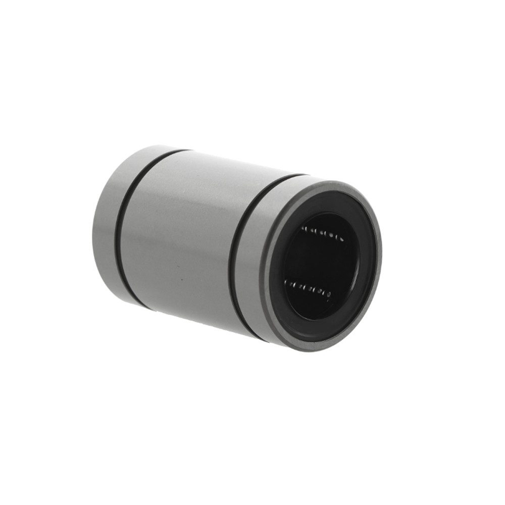 SKF Kugellager SKF 6318 -Z Rillenkugellager Innen-Ø 90 mm Außen-Ø 190 mm Breite43