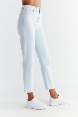 Evermind Mom-Jeans W's Mom Fit